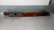 Armaturenbrett Duse 51456970268 BMW 5 serie (E60) Limousine 525d 24V (M57N2-D30(306D3))