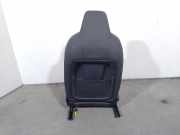 Sitz Links Vorne 3WA881045 Audi Sportback (8YA, 8YF) 35 TFSI Mild Hybrid