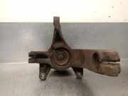 Achsschenkel Halter Links Vorne 8200297028 Renault Grand Scénic II (JM) Großraumlimousine 1.9 dCi 120 (F9Q-812)