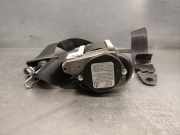 Luftklappe Stellmotor 8V0862159 Volkswagen TIGUAN (5N_) 2.0 TDI DFGA