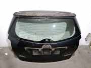 HintertÃ¼r 670050F030 Toyota Verso GroÃŸraumlimousine 2.0 16V D-4D-F (1AD-FTV(Euro 4))