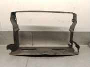 Kühlerblock Halterung 51756794 Fiat Bravo (198A) Schrägheck 1.9 JTD Multijet (192.A.8000)
