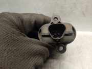 Luftmengenmesser 12671616 Opel Astra K Sports Tourer Kombi 1.6 BiTurbo CDTI 16V (B16DTR)