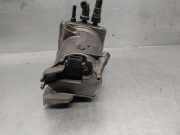 Dritte Bremsleuchte 09114502 Opel Corsa C (F08/68) Schrägheck 1.2 16V (Z12XE)