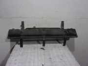 Sto?f?ngertr?ger Hinten 866311Y200 Kia Picanto (TA) Schr?gheck 1.0 12V (G3LA)