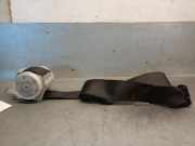 Sicherheitsgurt Links Hinten 24469074N Opel Vectra C Caravan Kombi 1.9 CDTI 120 (Z19DT)