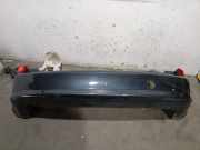 Stoßstange Hinten 1474376 Ford C-Max (DM2) Großraumlimousine 1.8 TDCi 16V (KKDA)