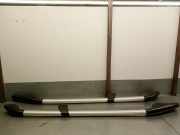 Dachträger Rahmen MR971436 Mitsubishi Outlander (CU) SUV 2.0 16V 4x4 (4G63)