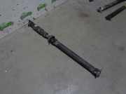 Kardanwelle 7530091 BMW Z4 Roadster (E85) Cabrio 2.2 24V (M54-B22(226S1))