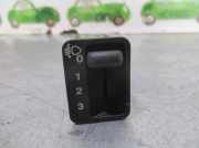Lichtschalter MG ZR Schr?gheck 1.4 16V 105 (14K4F)
