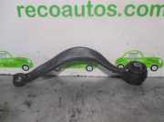 Querlenker Rechts Vorne Unten BMW X5 (E53) SUV 4.4 V8 32V (M62-B44(448S2))