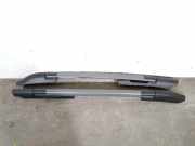 Dachträger Rahmen 738215796R Dacia III 1.0 TCe 90