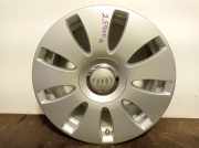 Felge 8E0601025AE Audi A4 (B7) Limousine 2.0 20V (ALT)
