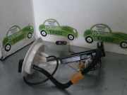 Tankschwimmer 6765849 BMW 5 (E60) 530 d
