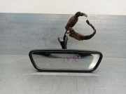 Innenspiegel A1768100317 Mercedes-Benz GLA (156.9) SUV 2.2 220 CDI 16V (OM651.930)