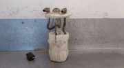 Tankschwimmer 172027123R Dacia DOKKER Furgoneta/monovolumen 1.5 dCi (FEAJ)