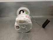 Tankschwimmer 172028107R Dacia Sandero III Schrägheck 1.0 TCe 90 12V (H4D-470(H4D-E4))