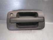 Türgriff Außen Links Vorne 8978172880 Opel Monterey (A) Geländewagen 3.1 TD (4JG2-TC)