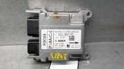 Steuerger?t Airbag 9M5T14B321BA Ford Focus 2 Wagon Kombi 1.6 TDCi 16V 110 (G8DB)