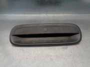 Handgriff Kofferraum 0K04A63410 Kia SUV (K00) 2.0 TD 4WD