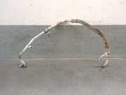 Klima Leitung 9806548780 Citroën CITROËN JUMPY Kombi 1.6 Blue-HDI FAP