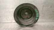 Wasserpumpe MD050473 Mitsubishi MONTERO (L040) 2.5 TURBODIESEL