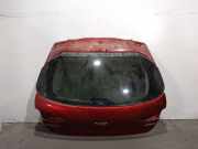 Hintertür 5635852 Mazda Schrägheck (BP) 2.0 SKYACTIV-G M Hybrid