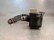 Sicherheitsgurt Rechts Hinten 89820A6010 Hyundai i30 Wagon (GDHF5) Kombi 1.6 CRDi Blue Drive 16V VGT (D4FB)