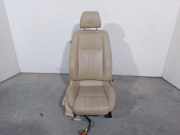 Sitz Rechts Vorne 51754725 Alfa Romeo 159 (939AX) Limousine 1.9 JTDm 16V (939.A.2000)