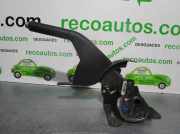 Handbremshebel 3N612780BH Mazda (BK) 1.6 (BK14)