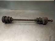 Antriebswelle Links Hinten A1243508810 Mercedes-Benz E (W124) Limousine 2.3 230 E (M102.982)
