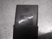 Gürtelschnalle 0XS431DVAB Jeep Compass I (MK49) SUV 2.0 CRD 16V 4x4 (BYL)