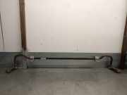 Stabilisatorstange Hinten A2473203300 Mercedes-Benz CLA (118.3) Limousine 2.0 CLA-200d (OM654.920)