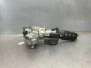 ZÃ¼ndschloss H1BC3F880AB Ford Fiesta 7 SchrÃ¤gheck 1.1 Ti-VCT 12V 85 (XYJC(Euro 6))