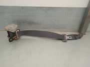 Sicherheitsgurt Rechts Hinten 7336020820C1 Toyota Coupé (_T23_) 1.8 16V VT-i (ZZT230_)