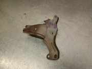 Stoßfängerträger Vorne BBM452240 Mazda 3 Sport (BL14/BLA4/BLB4) Schrägheck 1.6 CiTD 16V Euro 5 (Y6)