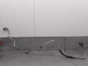 Klima Leitung 8200247445 Renault Scénic II (JM) Großraumlimousine 1.5 dCi 105 (K9K-732)