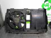 Kühlerventilator 1250CO Peugeot 1.4