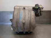 Ansaugkrümmer 17110PDAE00 Honda Accord (CG/CH/CL) Limousine 2.0i 16V (F20B6)