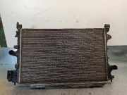 Radiator 24418345 Fiat Croma (194) SchrÃ¤gheck 1.9 D Multijet 16V (939.A.2000)