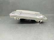 Innenbeleuchtung 1K0947105 Volkswagen Sharan (7N) Großraumlimousine 2.0 TDI 16V (CFFB) CFFB