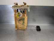 Tankschwimmer 9647083480 Peugeot 407 SW (6E) Kombi 2.0 HDiF 16V (DW10BTED4(RHR))