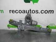 Fensterheber Rechts Vorne 9681182280 Peugeot 207/207+ (WA/WC/WM) Schr?gheck 1.4 HDi (DV4TD(8HZ))