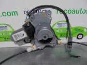 Fensterheber Rechts Hinten 400600 Nissan PRIMERA BERLINA (P11) 1.8 16V CAT