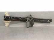 Fensterheber Links Vorne 9837799380 Opel Vivaro Van 1.5 CDTI 120 (D15DTH(DV5RUC))