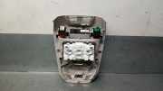 Innenbeleuchtung 9814584177 Citroën C5 Aircross I (A4/AC/AJ/AR) SUV 1.2 e-THP PureTech 130 (EB2ADTS(HNS))