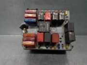 Sicherungskasten 46558760 Alfa Romeo 147 (937) Schrägheck 1.9 JTD 16V (192.A.5000)