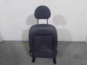 Sitz Rechts Vorne 8845A2 Citroën C2 (JM) Schrägheck 3-drs 1.4 (TU3JP(KFV))