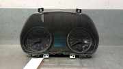 Tachoeinheit Kmh 94053G4041 Hyundai i30 Wagon (PDEF5) Kombi 1.0 T-GDI 12V Hybrid 48V (G3LF)