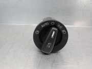 Lichtschalter 68041761AB Lancia Voyager (RT) Gro?raumlimousine 2.8 CRD 16V (ENS)